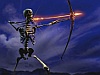 Uživatelský avatar