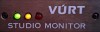 Uživatelský avatar